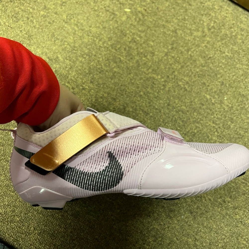 Nike SuperRep Cycle Shoe